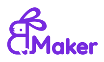 bmaker-logo