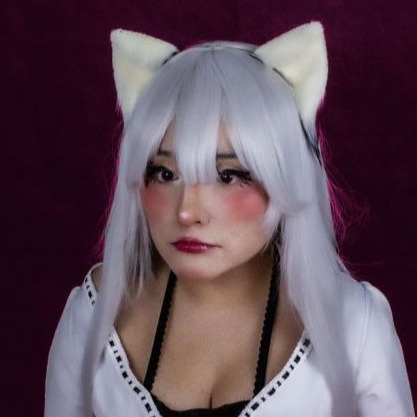shalyn-cosplay